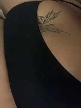 mariabootyyy online show from October 2025 05:24:02 PM