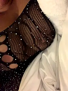 mariabootyyy online show from October 2025 08:20:01 PM