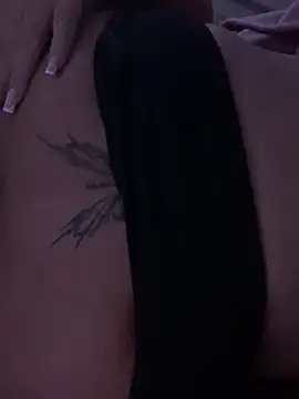 mariabootyyy online show from November 2025 12:21:01 AM