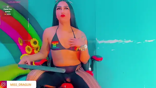 Snapshot of Dayana_Dias chatting on October 2025 11:05:02 AM Dayana Dias online show from October 2025 11:05:02 AM