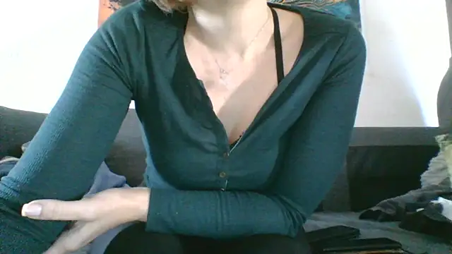 Ladyhot25 online show from March 2025 10:27:02 AM