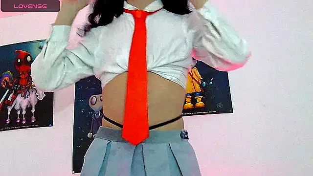 kattycat  online show from October 2025 02:28:02 AM