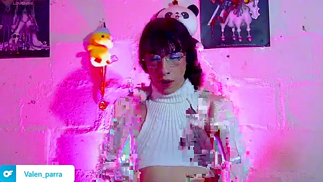 kattycat  online show from October 2025 03:01:02 AM