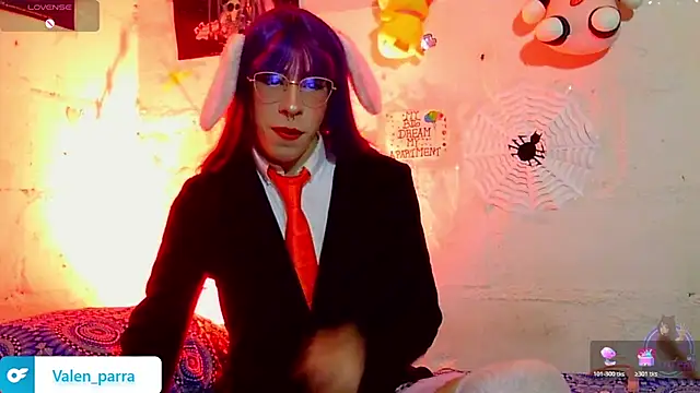 kattycat  online show from November 2025 03:08:02 AM