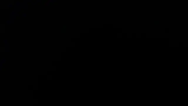 Lia Liaa online show from October 2025 09:47:02 PM