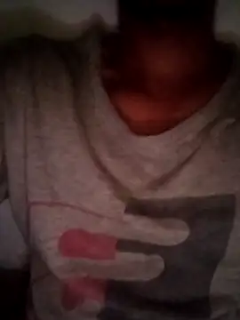 Treeskothik online show from March 2025 04:19:02 PM