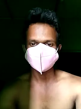 Treeskothik online show from March 2025 05:43:02 AM