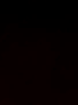 Treeskothik online show from October 2025 02:23:02 AM