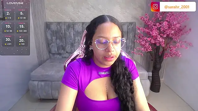 Snapshot of zhara_rose_s chatting on September 2025 03:08:02 AM zhara rose s online show from September 2025 03:08:02 AM