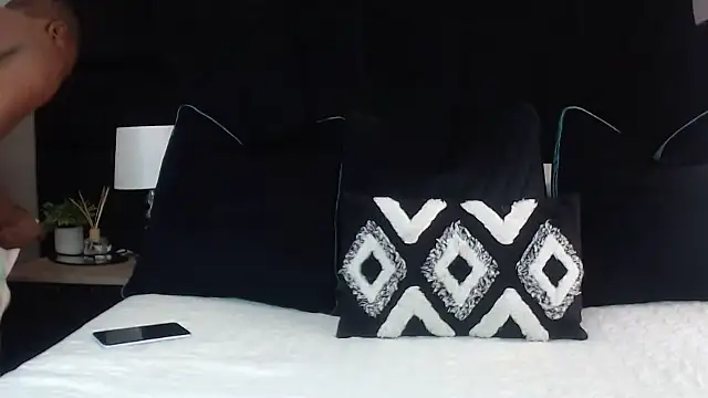 Snapshot of sexdevolxx chatting on October 2025 07:54:02 AM sexdevolxx online show from October 2025 07:54:02 AM