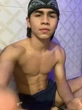 Mao mdn online show from March 2025 07:57:01 AM