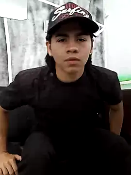 Mao mdn online show from March 2025 01:13:01 AM