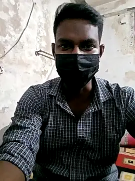 Snapshot of vikesh05 chatting on March 2025 06:12:02 PM vikesh05 online show from March 2025 06:12:02 PM