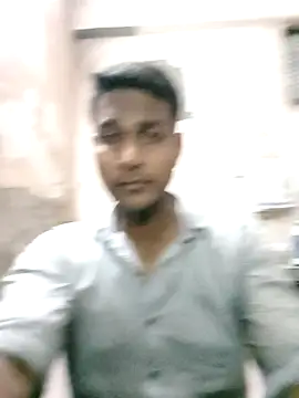 Snapshot of vikesh05 chatting on September 2025 05:45:02 PM vikesh05 online show from September 2025 05:45:02 PM