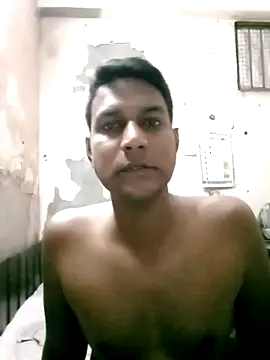 Snapshot of vikesh05 chatting on September 2025 06:08:01 PM vikesh05 online show from September 2025 06:08:01 PM