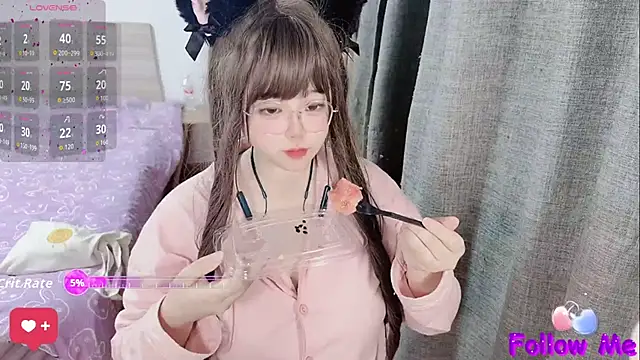 lovely-ke online show from September 2025 09:20:02 AM