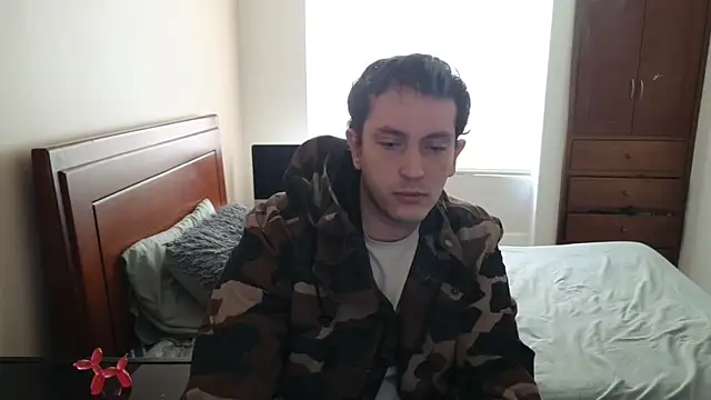 hardaftercum online show from October 2025 03:09:02 PM