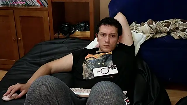 hardaftercum online show from October 2025 03:31:02 AM