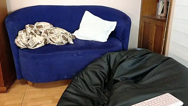 hardaftercum online show from November 2025 02:45:01 AM