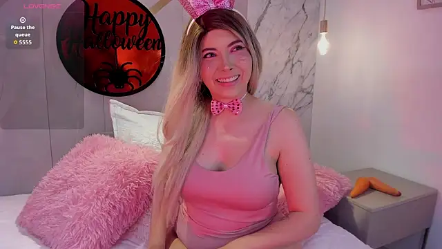 onebeauty online show from October 2025 04:47:01 PM