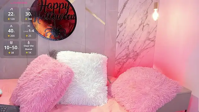 onebeauty online show from October 2025 01:06:02 PM