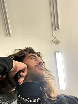 FreyrVik online show from October 2025 02:47:01 PM