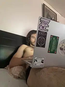 FreyrVik online show from October 2025 06:05:02 PM