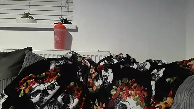 Sizzling Indie36 online show from September 2025 12:27:01 AM