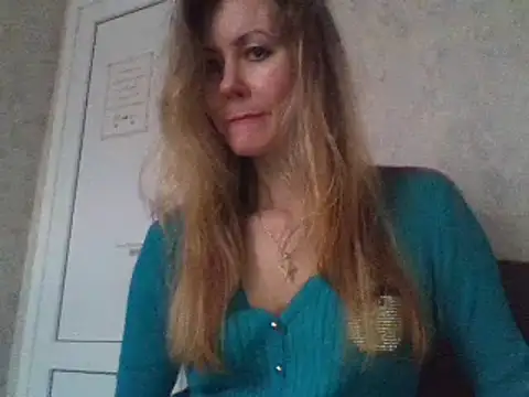 Eva Neon online show from March 2025 02:48:02 PM