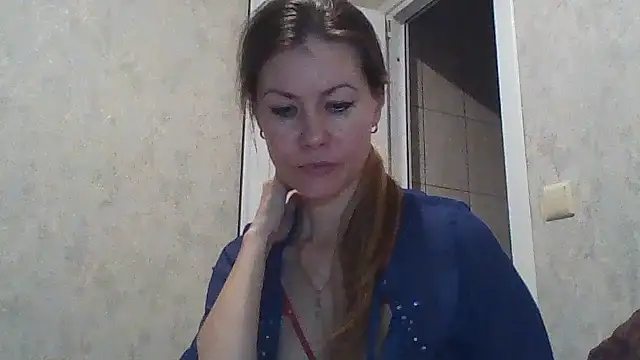 Eva Neon online show from September 2025 04:29:02 PM
