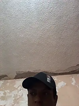 Danny420sk8 online show from September 2025 10:11:01 PM