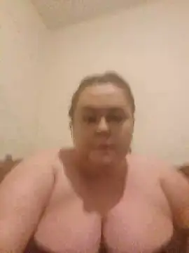 Zara 26XX online show from March 2025 01:31:01 AM