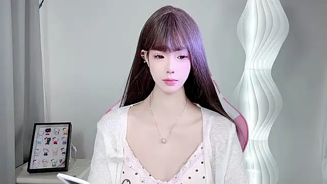 Gogo-888 online show from October 2025 11:25:01 AM