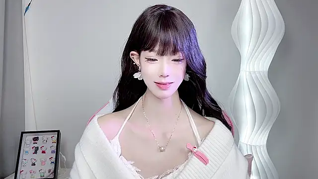 Gogo-888 online show from October 2025 11:12:02 AM