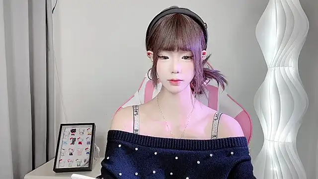 Gogo-888 online show from November 2025 10:37:01 AM