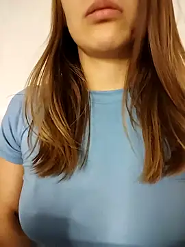 Nare25 online show from September 2025 04:50:01 AM