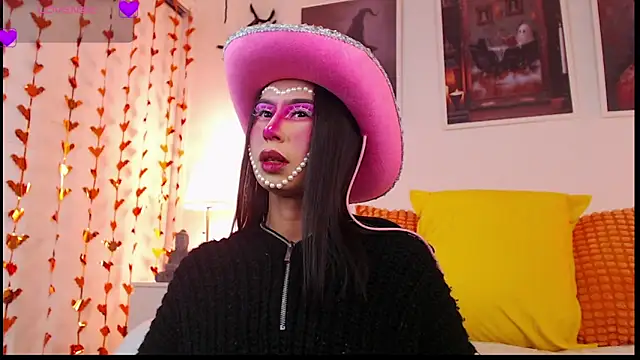 Snapshot of Valen_ross_ chatting on October 2025 10:06:02 PM Valen ross online show from October 2025 10:06:02 PM