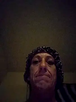 Snapshot of Ninfomom chatting on November 2025 07:36:02 AM Ninfomom online show from November 2025 07:36:02 AM