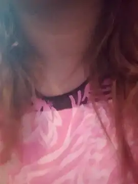 Maya-Moon online show from October 2025 05:00:01 PM