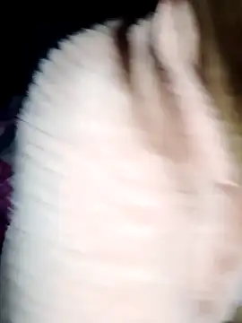 Snapshot of Maya-Moon chatting on November 2025 11:36:02 PM Maya-Moon online show from November 2025 11:36:02 PM