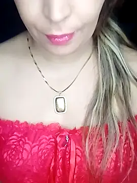 Snapshot of Maya-Moon chatting on November 2025 08:14:01 AM Maya-Moon online show from November 2025 08:14:01 AM