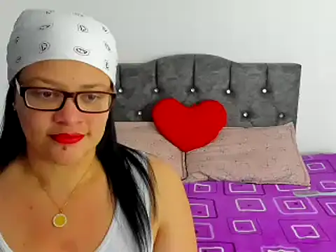 giselagarcia online show from March 2025 11:14:02 PM