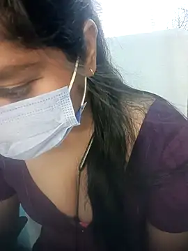 Snapshot of kathijaatamil chatting on November 2025 04:33:02 AM kathijaatamil online show from November 2025 04:33:02 AM