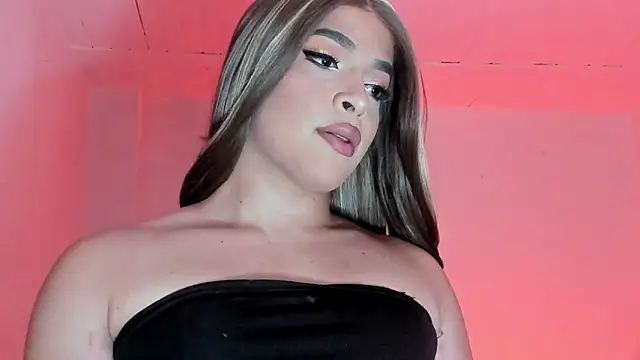 Alana blum10 online show from October 2025 10:54:02 PM