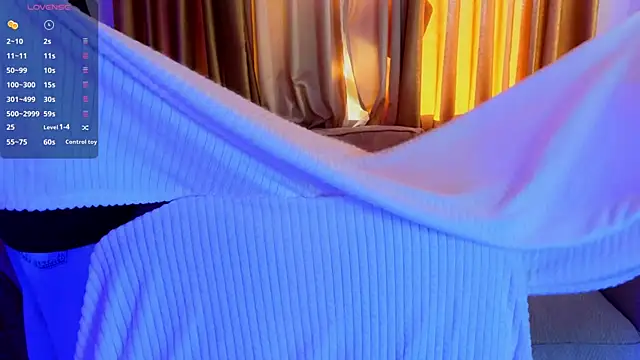 Tara Lawson online show from October 2025 11:18:01 AM