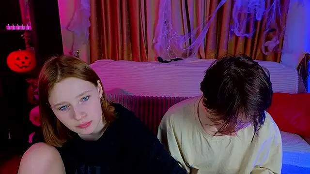 Tara Lawson online show from October 2025 07:04:02 PM