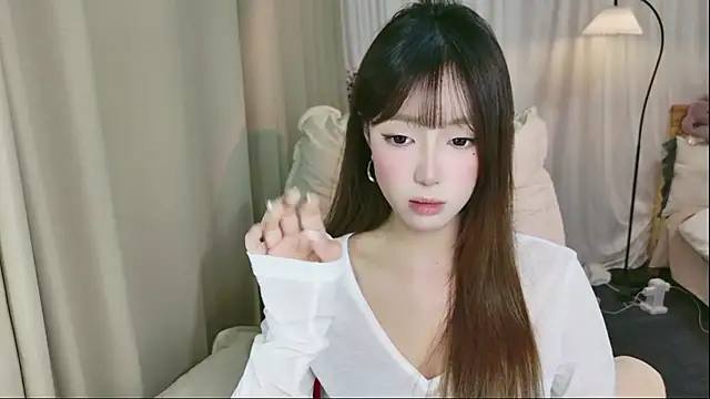 tiantianquandawang online show from November 2025 11:10:01 AM