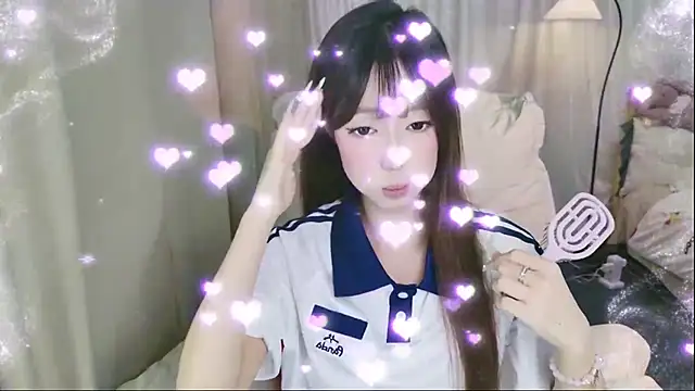 tiantianquandawang online show from November 2025 12:48:02 PM