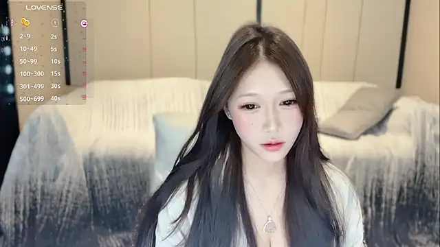 -monica-tina- online show from November 2025 10:32:02 PM