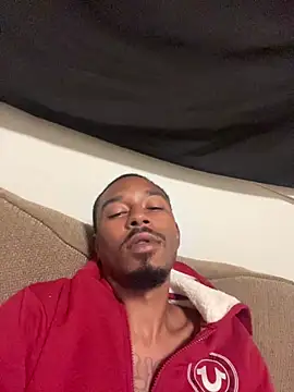 9blk online show from November 2025 02:22:01 AM